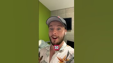 Programmers addiction #programming #gamedev #shorts #relatable #college #student