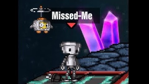 CHIBI ROBO IS BROKEN! [SSF2 Glitches]