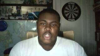 Celebrity Eva Larue Joins Fuller House As Danny Tanner's Wife Wealth