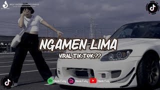 Download Lagu DJ NGAMEN 5 - YENI INKA X GELENG GELENG ENAFF TERBARU VIRAL TIK TOK ?? MP3 Download Lagu DJ NGAMEN 5 - YENI INKA X GELENG GELENG ENAFF TERBARU VIRAL TIK TOK ?? MP3