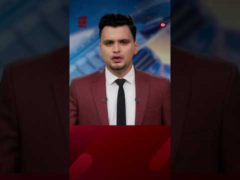 احتجاجات في ثلاث محافظات رفضا لانتهاكات مليشيا الحوثي