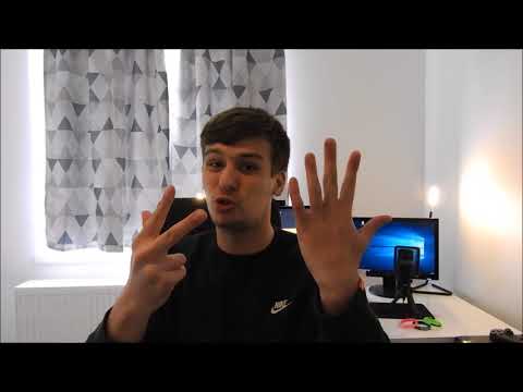 PRANK NA ALENU - DOPADL JSEM ŠPATNĚ?! VYHROŽUJE MI?