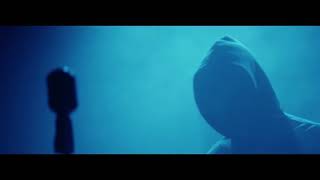 FEDUK - Моряк (ПРЕМЬЕРА КЛИПА 2018) FEDUK - Моряк (ПРЕМЬЕРА КЛИПА 2018)