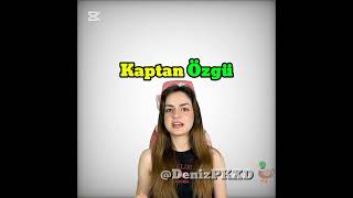 Özgüş Tv Edit