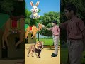 मेरा बच्चा किसने खाया 🤔🧐#shortvideo #youtubeshorts #god