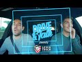 Drive&Talk: Ep. 1 - Giovanni Di Lorenzo | Il nuovo podcast della SSC Napoli image