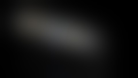 The Maraxus Mechanical Mod Review from E5Cigs