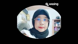 Download Lagu Cinta Terpendam cover by Namira MP3