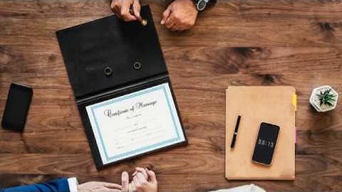 Patent Law for Engineers