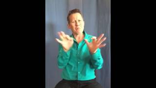 Educational Interpreting workshop for all interpreters