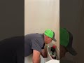 Doug The Plumber