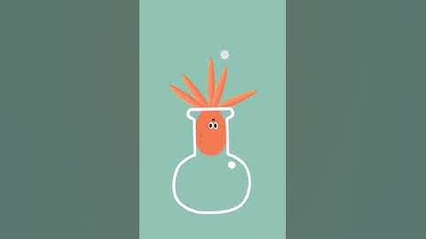 Satisgame Level 301-320 gameplay walkthrough