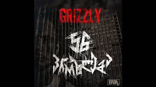 Grizzly - ლაბირინთი