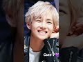 #bts #v cute edit #btsarmy #vidio