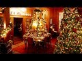 Historic Stranahan House in Downtown Fort Lauderdale - Victorian Christmas