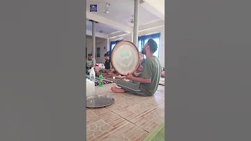 الطريقة العلية القادرية الكسنزانية 