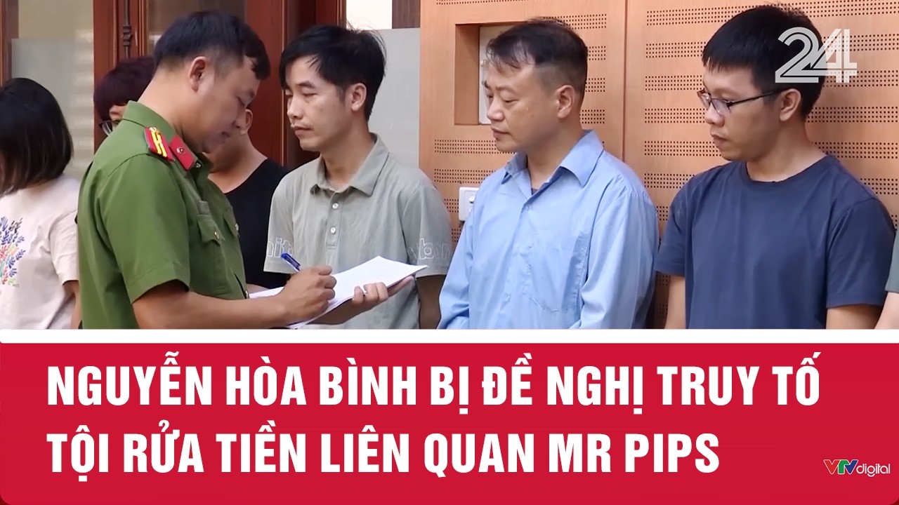 https://mrbit-ro.net/
