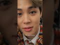 jimin WhatsApp Stutas😘 so cute 🥰 good morning good afternoon good night 😇
