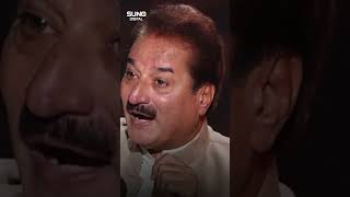 Indias Most Wanted Don Abu Salem Bollywood Mafia