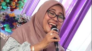 PAS BANGET SUARA NYA.DUA KURSI