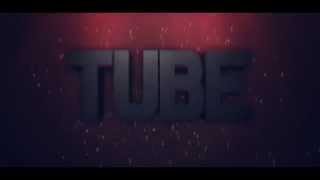 Intro Redtube ʖ