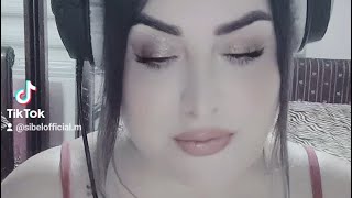 SİBEL GÜL - O Sen değilsin ( cover )