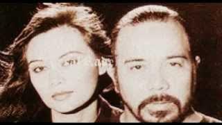 Kumiliki Bayangmu ( Ramli Sarip & Khadijah Ibrahim )