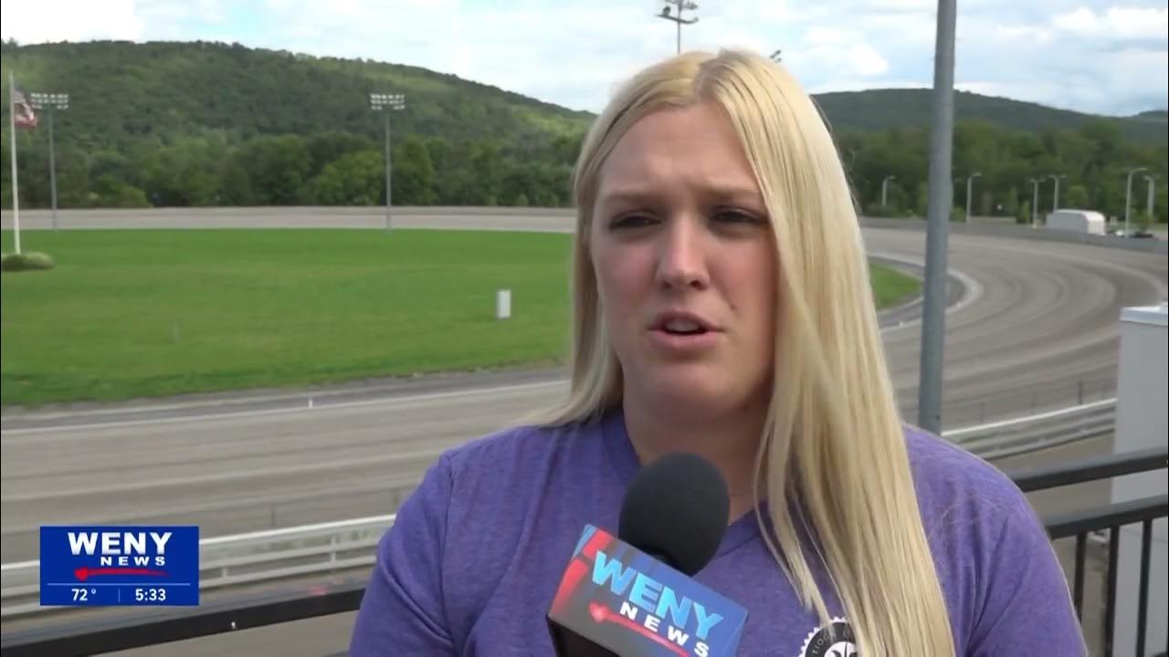 Tioga County Public Health Dept Hosts Narcan Training Across The Tioga county public health dept hosts narcan training across the