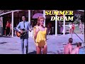 Elvis and his charisma (Part 23): Summer Dream