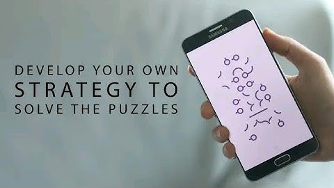 Infinity Loop Ep.1 Level 1 - 13 PlayGround Level 1 - 8 | Test Your Ability | NexGen Gaming