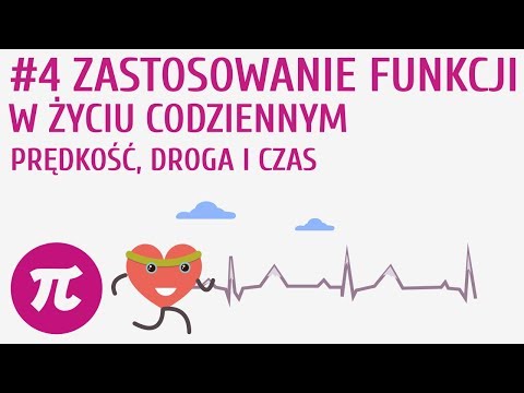 Wideo: Jak Prawidłowo Używać Matematyki We Współczesnym życiu?