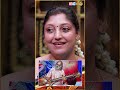 🙏 குரு இல்லாமல் இந்த அளவுக்கு நான் வந்திருக்க முடியாது! | Mrs. Asha Veena | VeenaArtist | IBC Bakthi