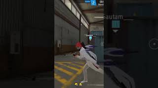 #views #freefireshorts #progammer.123