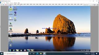 Gerber pattern making tutorial part 001
