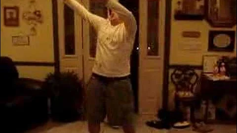 Attack of the ZZa'mbie!