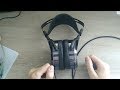 HIFIMan HE-400i Обзор и сравнение с конкурентами