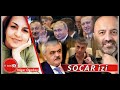 05.06.2021.  SOCAR  MAFİYASI - BİZİM və ONLARIN  QARABAGI...AZƏRBAYCANIN  DÜŞDÜYÜ  DURUM !