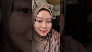 Next cobain apa ?? #ombrelips #omglipcream #makeup