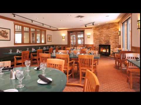 airport inn hotel salt lake city ut address airport inn hotel salt lake city ut address