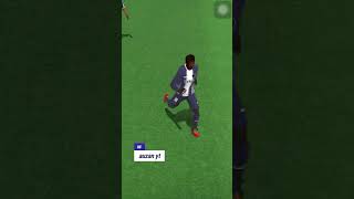 لعبة نهائي دوري أبطال أروبا