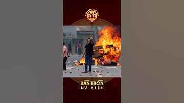 NEPAL Biểu Tình Đẫm Máu: Hiệu Ứng Domino Bạo Loạn Lan Khắp Châu Á ? 6 #tintuc