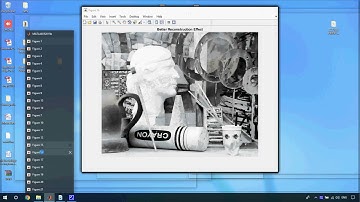 Deep Color Guided Coarse to Fine Convolutional Network Cascade for Depth Image Super Resolution