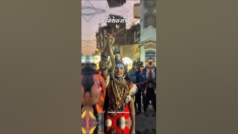 Mahadev status 🔱🕉️ Bholenath watsapp status ☘️🌸 #short #2025status #mahadev #mahashivratri #shiv