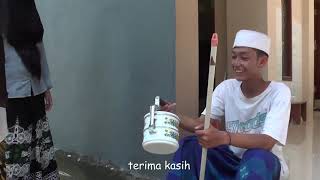 Download Lagu KEAJAIBAN TUHAN | Film Shot Movie by Lailatul Jannah MP3 Download Lagu KEAJAIBAN TUHAN | Film Shot Movie by Lailatul Jannah MP3