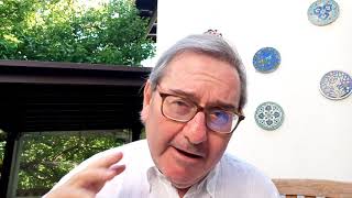 Bi̇ri̇leri̇ Kendi̇leri̇nce,Trablusun Bedeli̇ni̇ İdli̇bden Ödetme Peşi̇nde Mi̇? Hazirliklar Bunu Gösteri̇yor