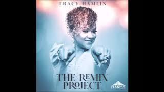 Tracy Hamlin - Secrets (CDock's Original Concept Mix)