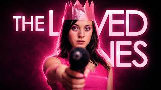 The Loved Ones (2009): A Stomach-Churning, Disturbing Masterpiece