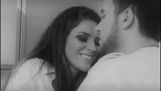 Patty - (Zabiles Te Milosc) Nie Ma Nas [Official Music Video]