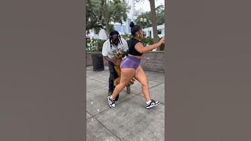 Fake Dog Prank 😂😂😂 she too funny running 😂😂😂 #shorts