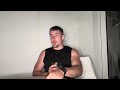 Change of Environment, Slow Growth, Building For Future | Move to Marbs Ep. 1